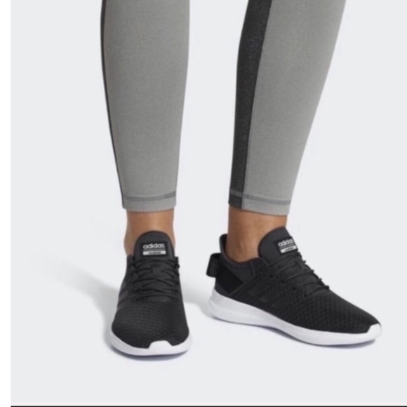 Nwt Adidas Sneakers - Picture 2 of 8